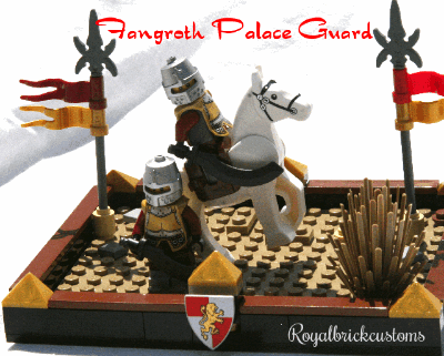 lcc_loreos_fangroth_palace_guard.gif