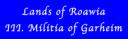 garheim_militia3.tiff