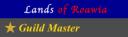 guild_master.tiff