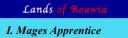 mages1.tiff