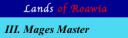 mages3.tiff