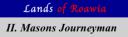 masons2.tiff