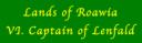 lenfald_captain6.tiff