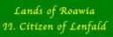 lenfald_citizen2.tiff
