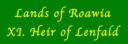 lenfald_heir11.tiff