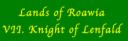 lenfald_knight7.tiff