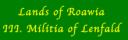 lenfald_militia3.tiff