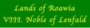 lenfald_noble8.tiff