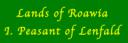 lenfald_peasant1.tiff