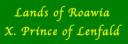 lenfald_prince10.tiff
