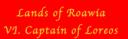 loreos_captain6.tiff