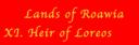 loreos_heir11.tiff