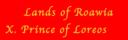 loreos_prince10.tiff