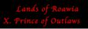 outlaws_prince10.tiff