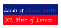 loreos_heir.png