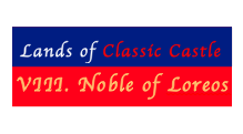 loreos_noble.png