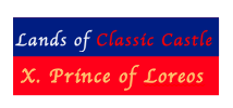 loreos_prince.png