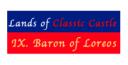 loreos_baron.png