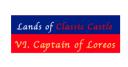 loreos_captain.png