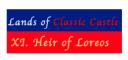 loreos_heir.png