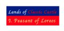loreos_peasant.png