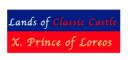loreos_prince.png