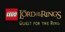 Lego-LotR