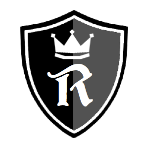 rbc-logo-black.png