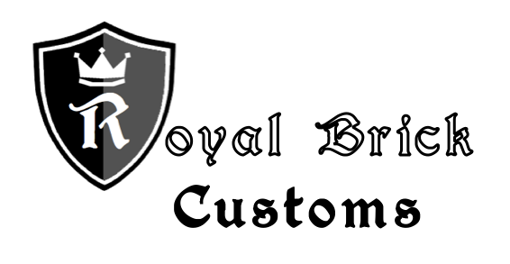 rbcustoms-logo-black.png