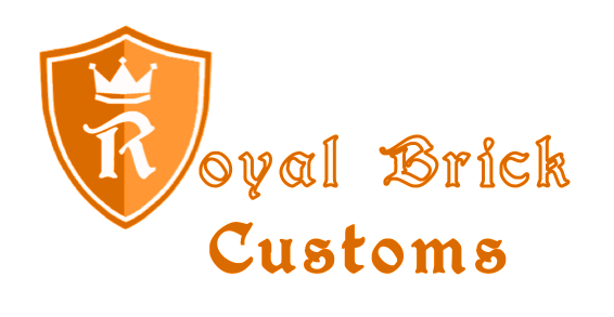 rbcustoms-logo-full.png