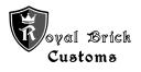 rbcustoms-logo-black.png