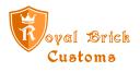 rbcustoms-logo-full.png