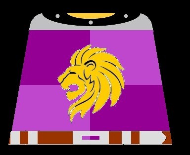 royal_lion_knight_torso.jpg