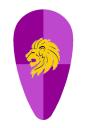 lion_oval_shield.tiff