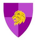 royal_knights_shield.tiff
