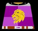 royal_lion_knight_torso.jpg