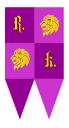 royal_lion_knights_flag.tiff