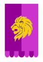 two-tone_ruffle_lion_flag.tiff