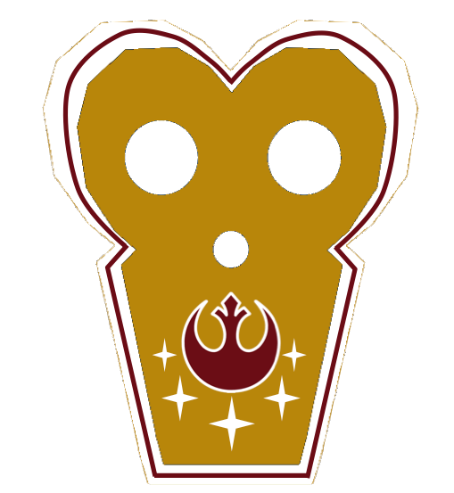 rebel_pauldron.png