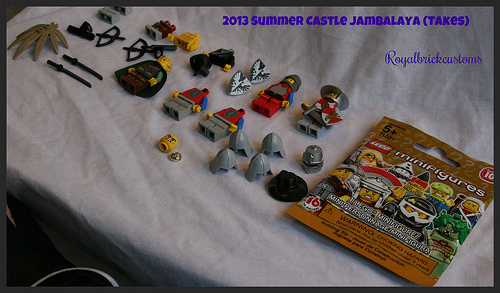 2013_summer_castle_jambalaya_takes.jpg