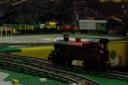 dsc01604.jpg