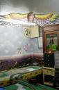dsc01605.jpg