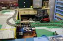 dsc01610.jpg