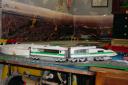 dsc01628.jpg
