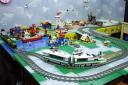 dsc01687.jpg