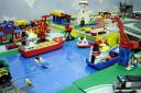 dsc01688.jpg