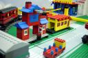 dsc01690.jpg