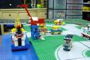 dsc01691.jpg