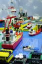 dsc01694.jpg