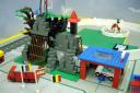 dsc01700.jpg